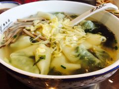 -熙盛源(永乐路店)