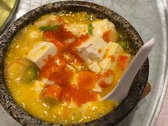-顺德佬华侨城店·商务宴请·团建