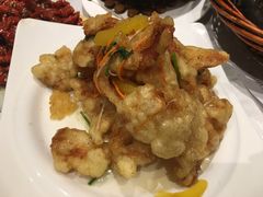 -奇滋豆味(南十四道街店)