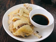 -吾介小籠館