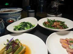 -凤凰湘语(浦东旗舰店)
