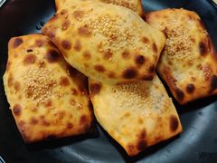 -马黑哥椒麻鸡(清江山水店)