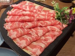 -快乐小羊·内蒙牛羊肉火锅(流花中心店)