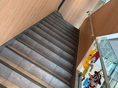 -麦当劳(秣陵路店)