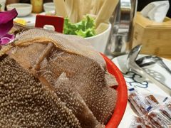 -大龙燚火锅