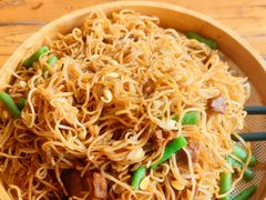 -老雒阳面馆·水席(偃师店)