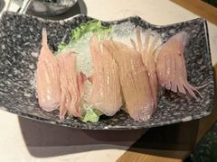 -哥老官重庆美蛙鱼头(五角场合生汇店)