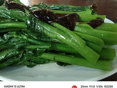 -周记蟹仔粉(侨港风情街店)