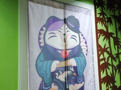 -学习谷日语培训日本留学·多语种外语教学(海淀人大分部)