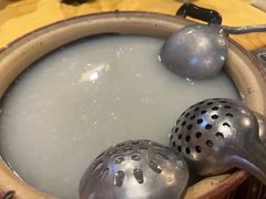 -大戚饭店(泰华路店)