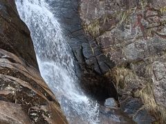 -大明山自然探索公园