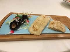 北京酱云肘-天意坊