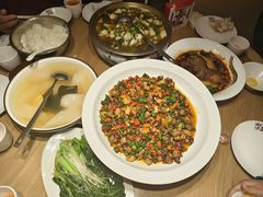 -将军府·鸡毛店(武侯祠店)