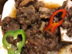 -又一间茶点轩(百汇广场店)