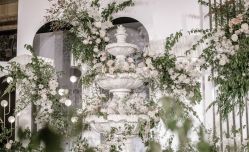 -红丝高端婚礼中心(旗舰店)