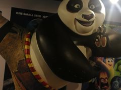 -博纳国际影城(皇庭店)