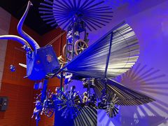 -上海科技馆(地铁站)