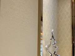 -金春禧(英雄山路旗舰店)