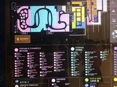 -王权免税店(普吉市区店)
