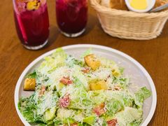 -Entrecôte 法国牛扒馆(保利·时光里店)
