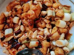 -青年公社·烤鸭(天玥中心店)