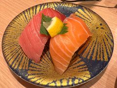 -大起水产回转寿司(道顿堀店)
