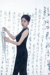 点击看大图 -京尚映画摄影