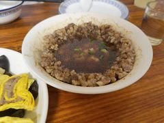 -玲燕蒸菜馆(江东路店)