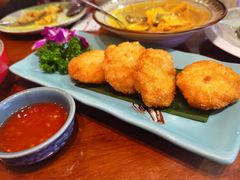 -荷花泰菜(东方新天地店)