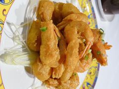 -禧宴Joyous Restaurant(禧园店)