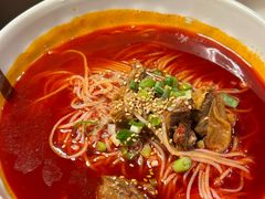 -师任堂韩式食品(总店)