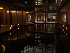 -腾冲和顺柏联酒店