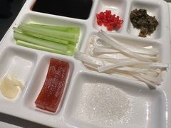 -四季民福烤鸭店(外滩外白渡桥店)