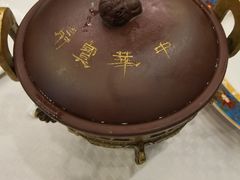 -卫鼎轩·曹公馆(鼓楼店)