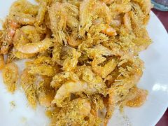 -山海关清和浑锅店