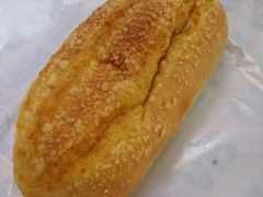 -司乎·日式鲜吐司(诸暨万风新天地店)