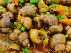 -小六农家乐(崇明西沙湿地店)