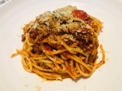 -Deer Park鹿园西餐(仁恒置地广场店)
