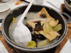 -稻香酒家(天河城店)