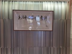 -大船律师团队