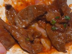-乡里八闽·福州乡土菜(高宅店)