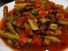 -小慧住家贵州菜(甲秀楼店)