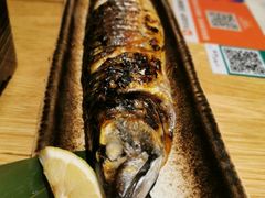 -小句号·精致料理(江南环球港店)