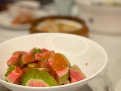 -神仙馆(衡山路店)