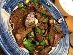 -大娘湘厨(万科金域花园店)