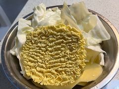 -贵州辣子鸡番茄鸡