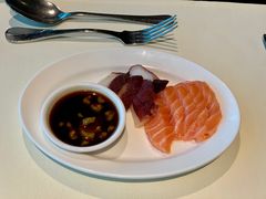 -澳门旅游塔360°旋转餐厅(南湾湖广场店)