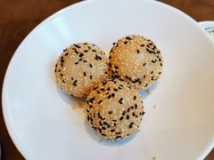 -南翔馒头店(豫园店)
