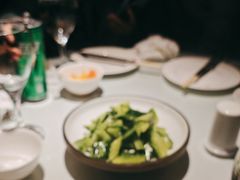 -渝信川菜(西单店)