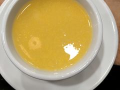 -吴记百姓菜馆·北京菜·烤鸭(故宫店)